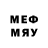 MDMA VHQ David Cutwater