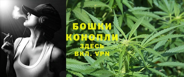 синтетический гашиш Богданович