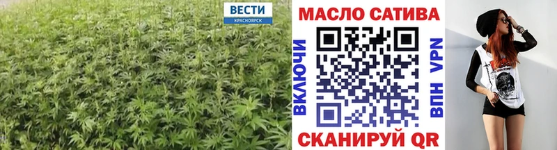 блэк спрут зеркало  Свободный  ТГК THC oil 