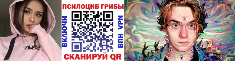 Галлюциногенные грибы Cubensis  Свободный 